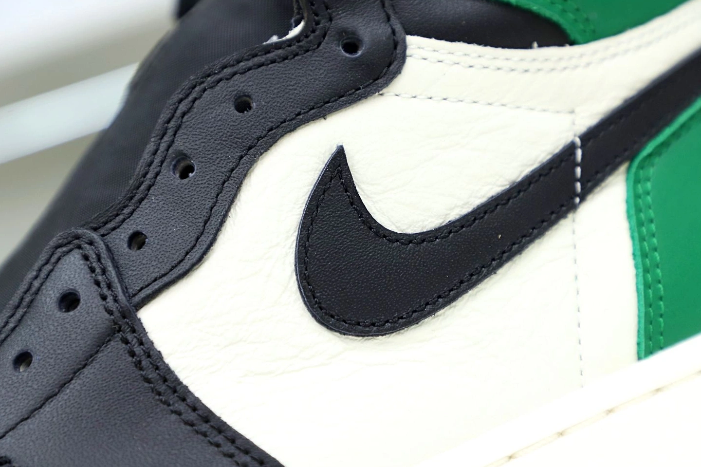 Jordan 1 Air 0827